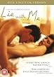 Lie With Me [DVD]