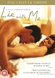 Lie With Me [DVD]