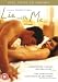 Lie With Me [DVD]