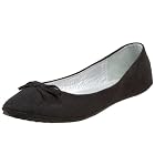 Wild Diva Bella-01 Flat