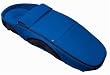 Bugaboo Baby Nest Bee - BLUE
