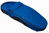 Bugaboo Baby Nest Bee - BLUE