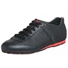 Camper Women's Lace-Up Asia Sneaker