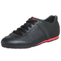 CAMPER Asia Taipei 20553, Damen Sneaker