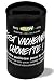 Lush Poussières d'étoiles C'est vachement chouette !, 80g