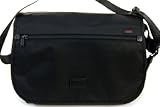 52%OFF TUMI gD~ At@ ~fBA bZW[obO22173DH BLACK