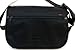 52%OFF TUMI gD~ At@ ~fBA bZW[obO22173DH BLACK