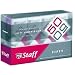 Wilson Staff "Fifty" Golf Balls (One Dozen)