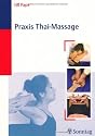 Praxis Thai-Massage