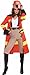 Forum Blazing Beauty Complete Costume