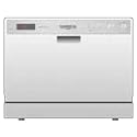 CountertopDishwasher-6 Plc Stg