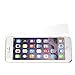 IPHONE 6 SCREEN PROTECTOR, Design Cases TM iPhone 6 - 4.7 INCH SCREEN Screen Protector Anti-Glare, Anti-Scratch, Anti-Fingerprint HD Clear Film (Invisible) [3 PACK]