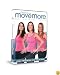 WeightWatchers - Move More