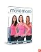 WeightWatchers - Move More