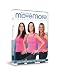 DVD : WeightWatchers - Move More