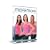 WeightWatchers - Move More [DVD]