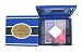 Christian Dior 5 Couleurs/5-Colours Eyeshadow Compact Palette 7 g/0.24 oz Bleu Blanc ...