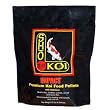SHO KOI IMPACT SM PELLET 10LB