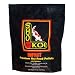 Sho Koi Impact - Small Floating Pellet (2.6mm) 10lb