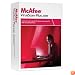 McAfee VirusScan Plus 2009 1-User