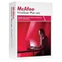 McAfee VirusScan Plus 2009 1-User [OLD VERSION]
