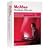 McAfee VirusScan Plus 2009 1-User