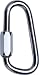 Sports : Petzl Speedy - SchlieÃring