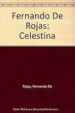 Celestina