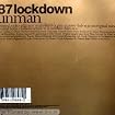 Gunman