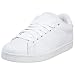 DVS Men's Revival SP4 Sneaker