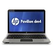 HP Pavilion dm4-2070us Intel Core i5-2410M 14.0-Inch Notebook PC -