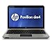 HP Pavilion dm4-2070us Intel Core i5-2410M 14.0-Inch Notebook PC (Steel Gray Aluminum)