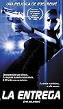 Buy : The Delivery (La Entrega) [NTSC/REGION 1 & 4 DVD. Import-Latin America]