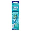 Oral-B Sonic Replacement Brush Head (3 ct.)