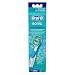 Oral-B Sonic Replacement Brush Head (3 ct.)