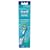 Oral B Sonic Complete Refill Toothbrush Heads (3 Heads)