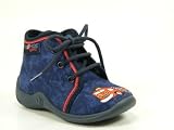 Rohde Schuhe Baby Hauschuhe Gr. 18