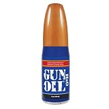 Détails sur le produit