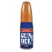 GUN OIL H2O Gleitgel auf Wasserbasis - 59 ml (2 oz)