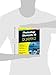 Photoshop Elements 10 For Dummies