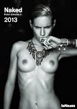 Produkt-Bild: Naked 2013