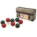 Eddie Bauer&reg; Bocce Set