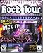 Rock Tour Tycoon