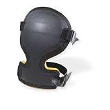 Arc'teryx Knee Caps (Black)