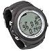 41fJIaOBOwL. SL75  Suunto D9 Wrist Top Dive Computer Watch with Wireless Transmitter (Titanium)