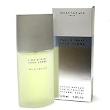 L'eau D'issey By Issey Miyake for Men 2.5 Fl. Oz. Eau De Toilette Spray
