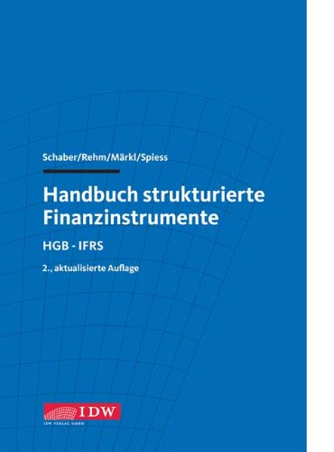 strukturierte