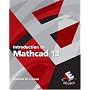 Introduction to MathCAD 13 (2nd Edition) (ESource Series)