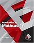 Introduction to MathCAD 13 (2nd Edition) (ESource Series)