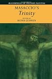 Masaccio's Trinity (Masterpieces of Western Painting)